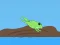 Froggy Hop — free online game