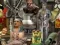 Little Shop of Treasures 2  — free online game
