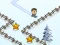 Groovy Ski  — free online game