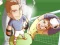 EURO Keeper 2016  — free online game