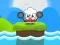 Chef jump  — free online game