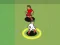 Euro 2016 Goal Rush  — free online game