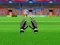 Goalkeeper Challenge  — free online game