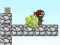 Ninja Boy  — free online game