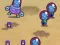 Aliens Attack  — free online game