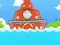Fishing Day  — free online game