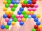 Bubble Spirit — free online game