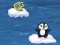 Penguin skip  — free online game