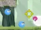 The White Hole  — free online game