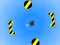 Shoot Bombs  — free online game