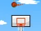 Perfect Fall  — free online game