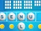 Text Twist 2 — free online game