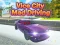 Vice City Mad Driving — free online game