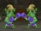 Troll Boxing  — free online game