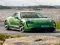 Porsche Taycan — free online game