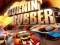 Игра Burnin Rubber  онлајн