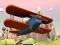 Swooop  — free online game