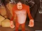 yeti sensation  — لعبة مجانية اون لاين