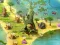 Civilizations Wars: Master Edition  — free online game