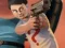 Kuli  — free online game