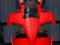 Formula Fever  — free online game