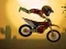 Moto X3M — free online game