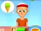 Ice-Cream, Please!  — free online game