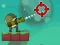 King Soldiers  — free online game