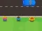Road Safety  — free online game