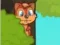 Chip Family  — free online game