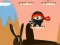 Crossy Sky Guriko  — free online game