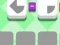 Shape  — free online game