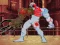 Resident Evil Ebola — free online game