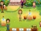 Delicious Emily's Home Sweet Home  — free online game