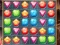Treasure Hunt  — free online game