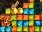 Gold Rush: Treasure hunt  — free online game