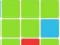 Colourpop  — free online game