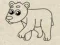 Spill Kids Color Book 2 online
