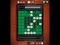 Reversi  — free online game