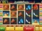 Arabian Nights Slot Machine  — free online game