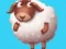 Sheeps Adventure  — free online game