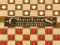Checkers Classic — free online game