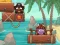 Bravebull pirates  — free online game