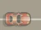 Rival Rush  — free online game