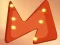 Ojello  — free online game