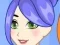 Secret BFF  — free online game