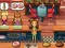 Delicious Emily's New Beginning  — free online game