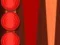 Backgammon Classic — free online game