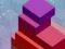 Stack Tower Classic  — free online game