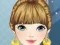 Casual Dress Fashion  — free online game